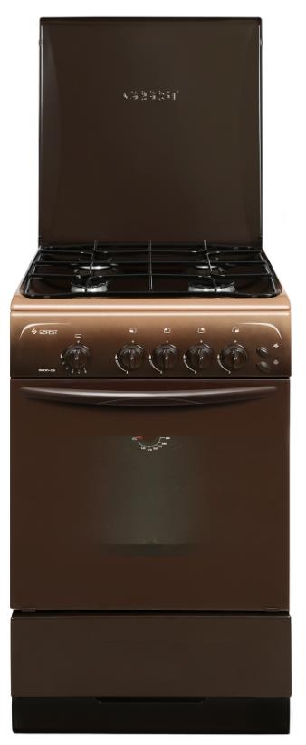 Газовая плита 3200-06 K89 10541001 GEFEST