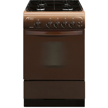 Газовая плита ПГ 3200-06 К43 GEFEST