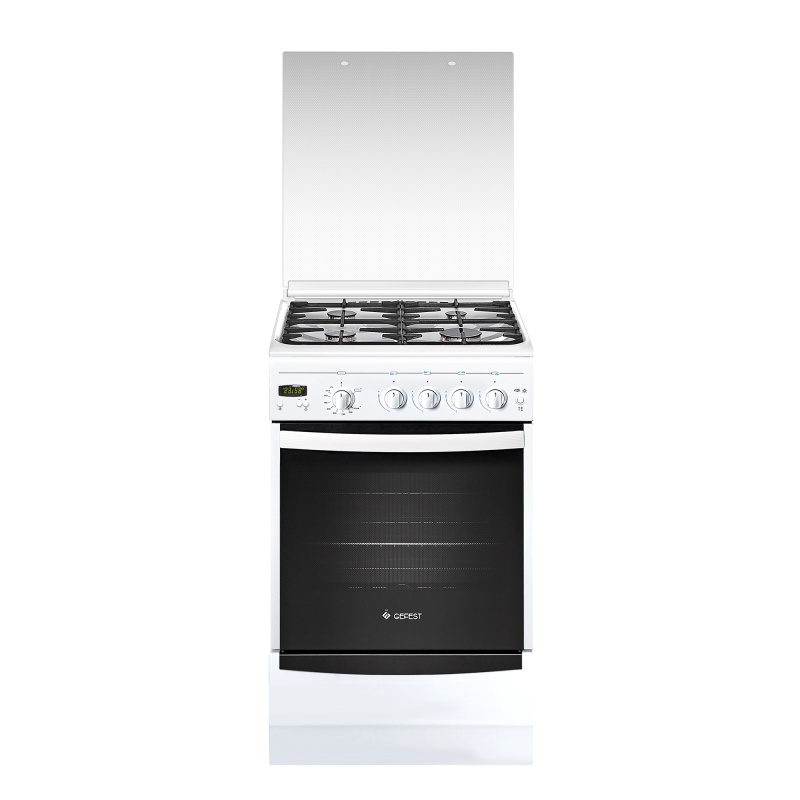 Газовая плита ПГ 5100-03 0002 GEFEST