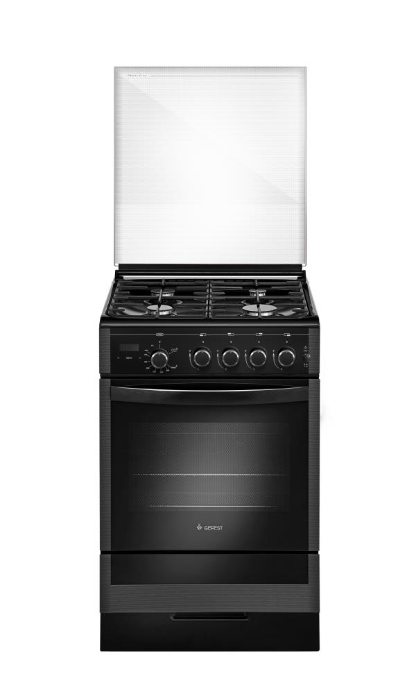 Газовая плита ПГ 5300-03 0046 GEFEST