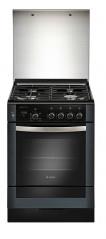 Газовая плита 6300-03 S046 10629001 GEFEST