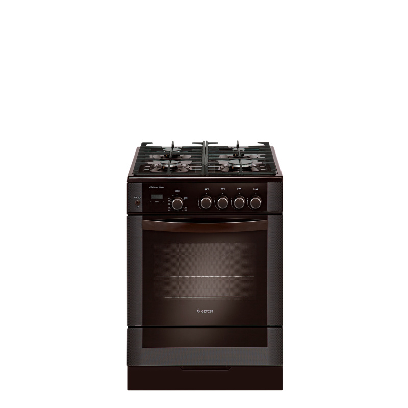 Газовая плита ПГ 6500-03 0045 GEFEST