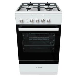 Газовая плита 506040.24G DE LUXE