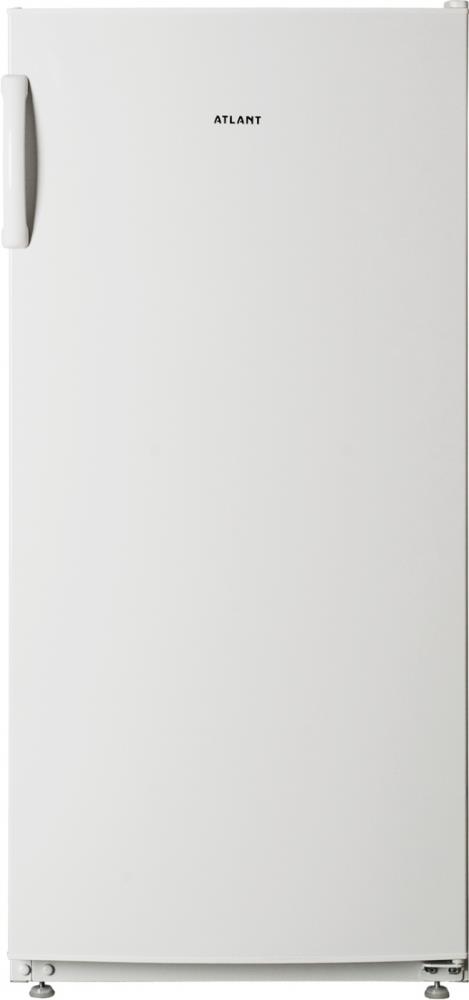 Морозилка ATLANT M 7201-100