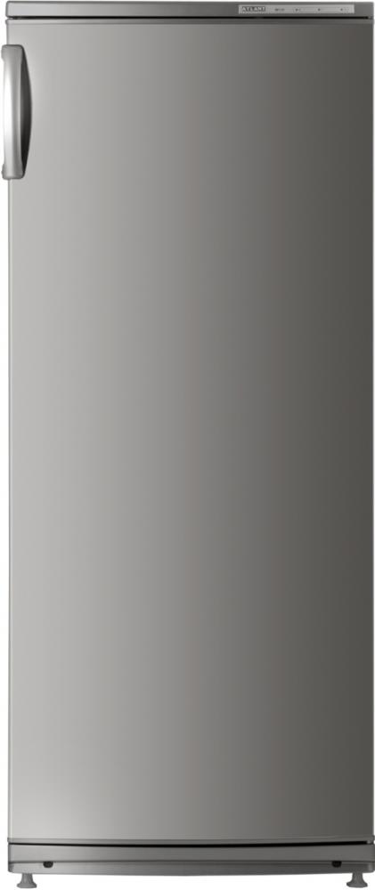 Морозилка ATLANT M 7184-080