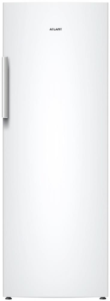Морозилка M 7605-100N ATLANT