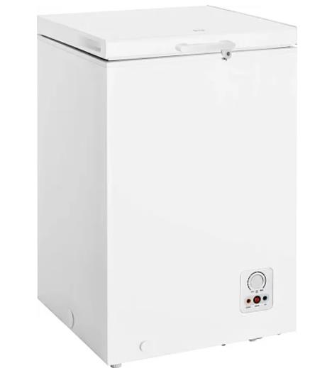 Морозилка FH10FPW 20008147 GORENJE