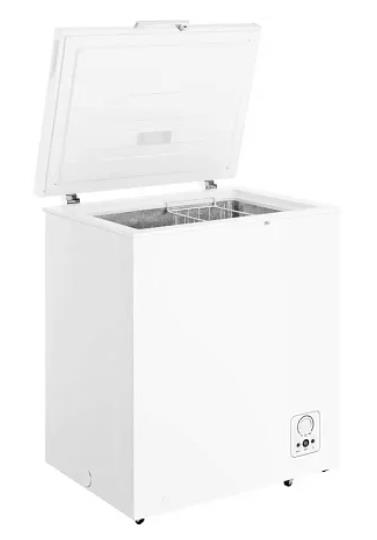 Морозильный ларь GORENJE FH15FPW