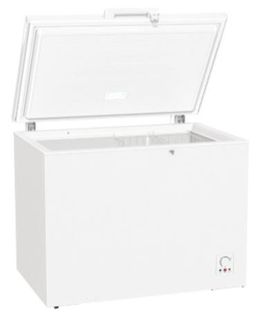 Морозильный ларь GORENJE FH301CW