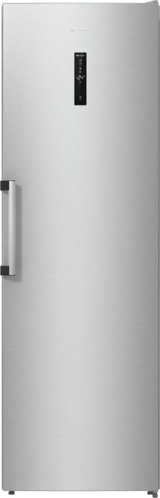 Морозилка FN619EAXL6 741041 GORENJE