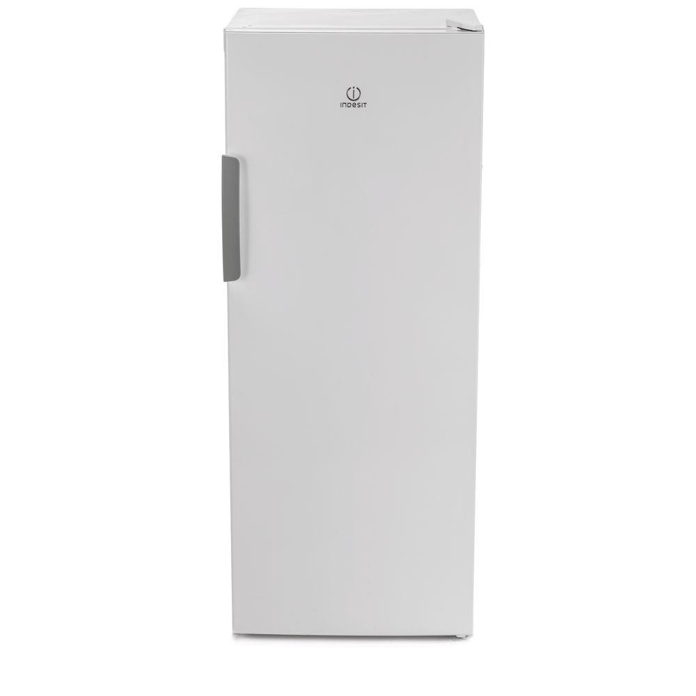 Морозилка DSZ 4150.1 869991574910 INDESIT