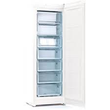 Морозилка INDESIT DSZ 5175