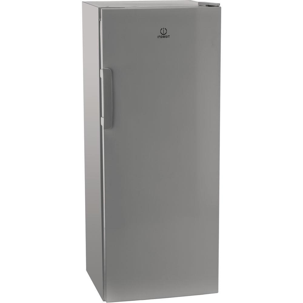 Морозилка INDESIT DFZ 4150.1 S