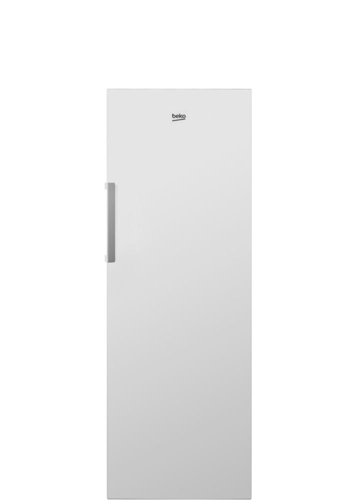 Морозилка BEKO RFSK266T01W
