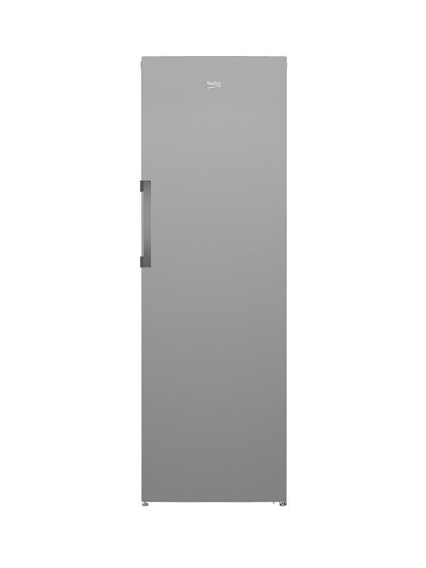 Морозилка B1RFNK292W 7384310001 BEKO
