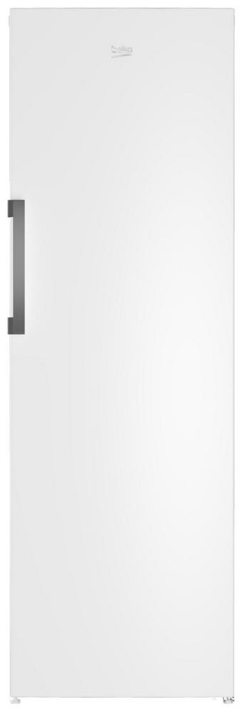 Морозильная камера Beko B1RFNK312W