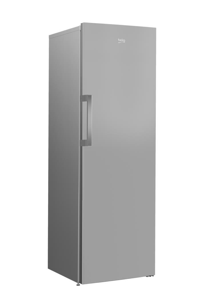 Морозильная камера Beko B1RFNK312S