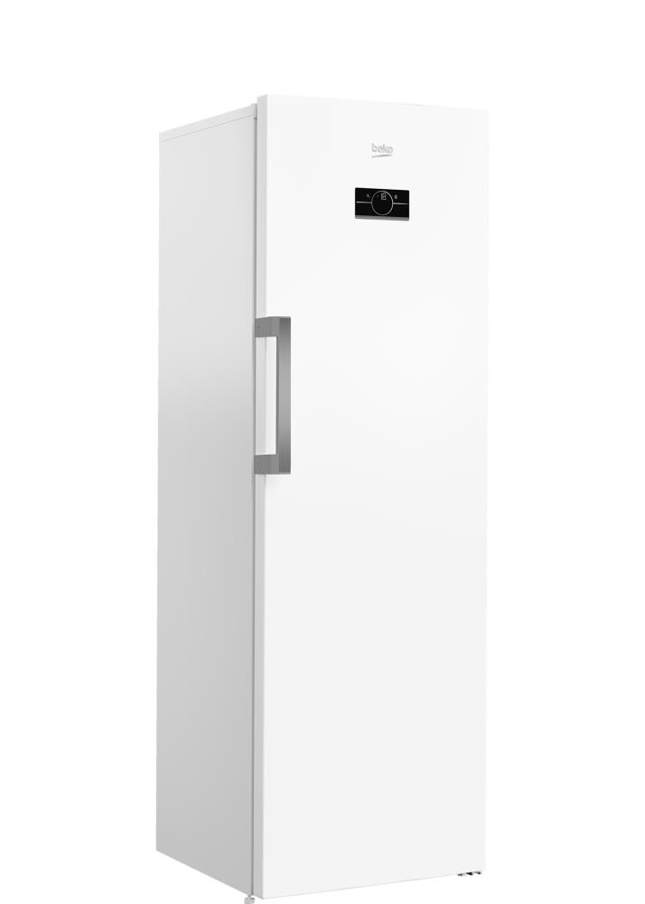 Морозилка B3RFNK312W 7384610001 BEKO