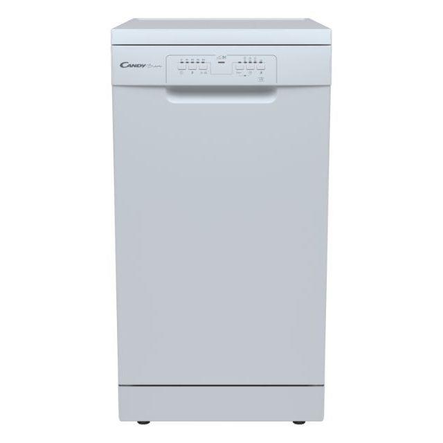 Посудомоечная машина CDPH 2L952W-08 CANDY