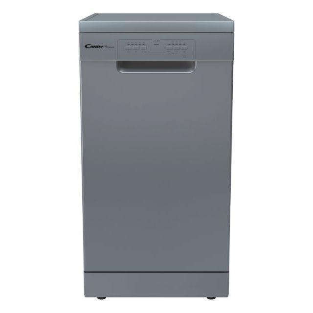 Посудомоечная машина CDPH 2L952X-08 CANDY