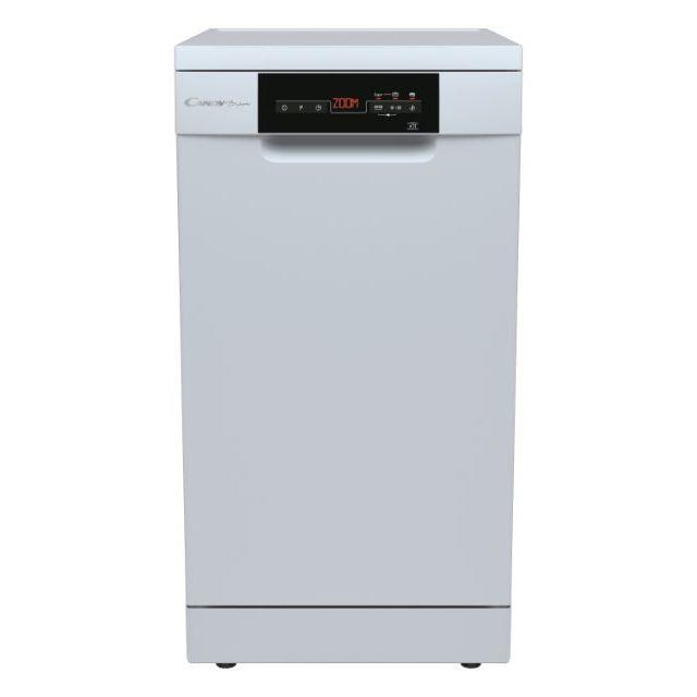 Посудомоечная машина CDPH 2D1149W-08 CANDY