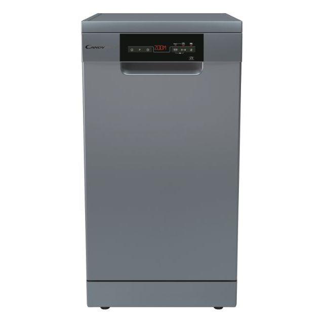 Посудомоечная машина CDPH 2D1149X-08 CANDY