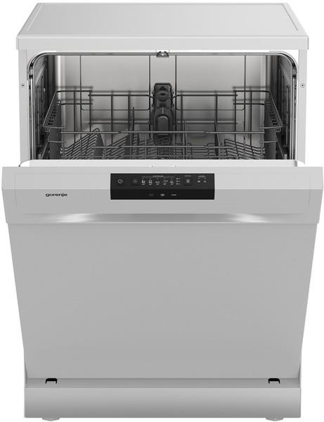 Посудомоечная машина GS62040W 735997 GORENJE