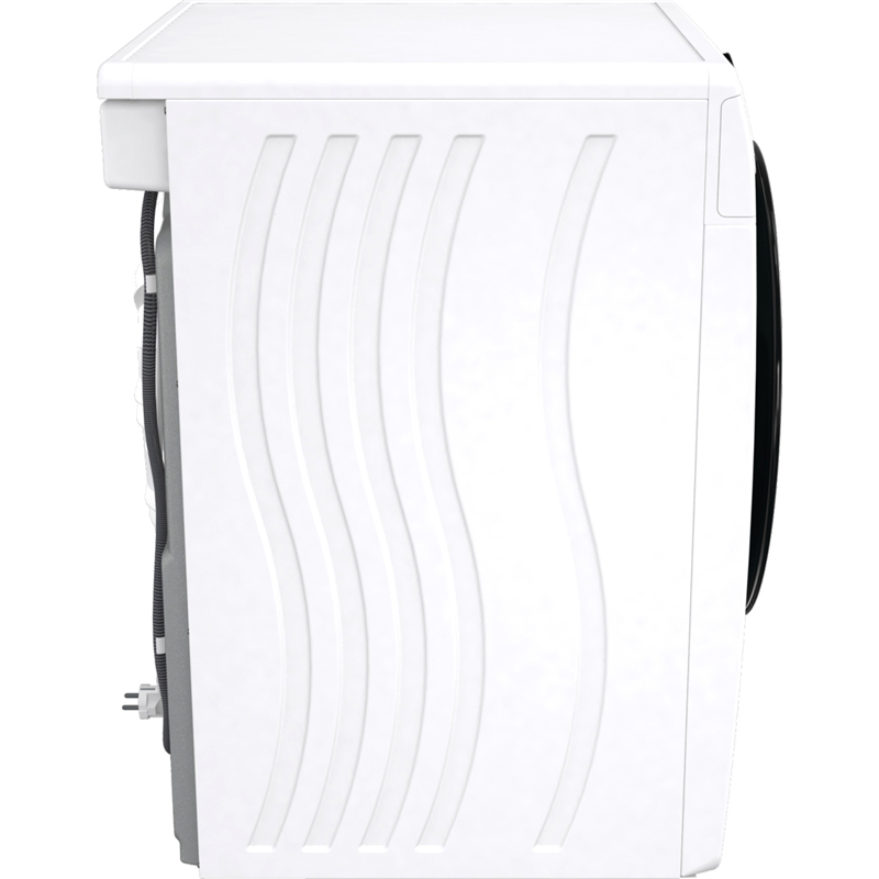 Сушильная машина GORENJE DNE8B — фото 4