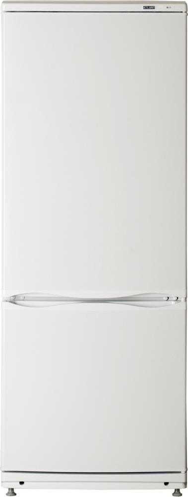 Холодильник ATLANT XM 4009-022