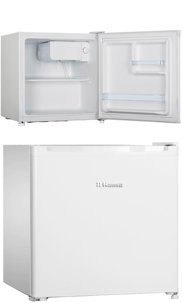 Холодильник FM050.4 1170439 HANSA