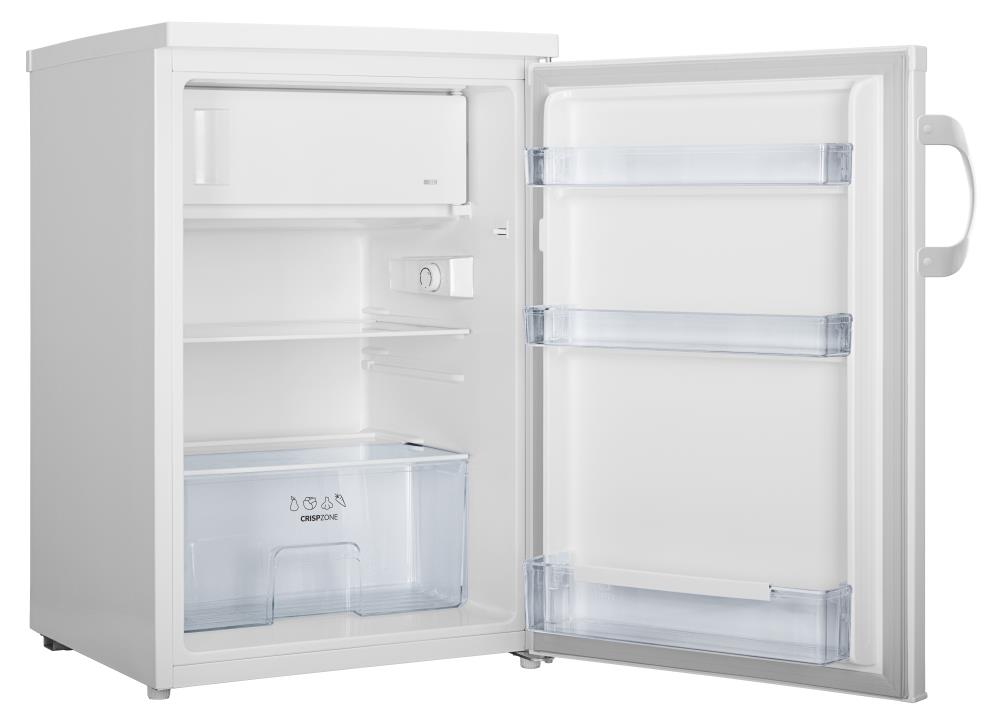Холодильник RB491PW 20001352 GORENJE