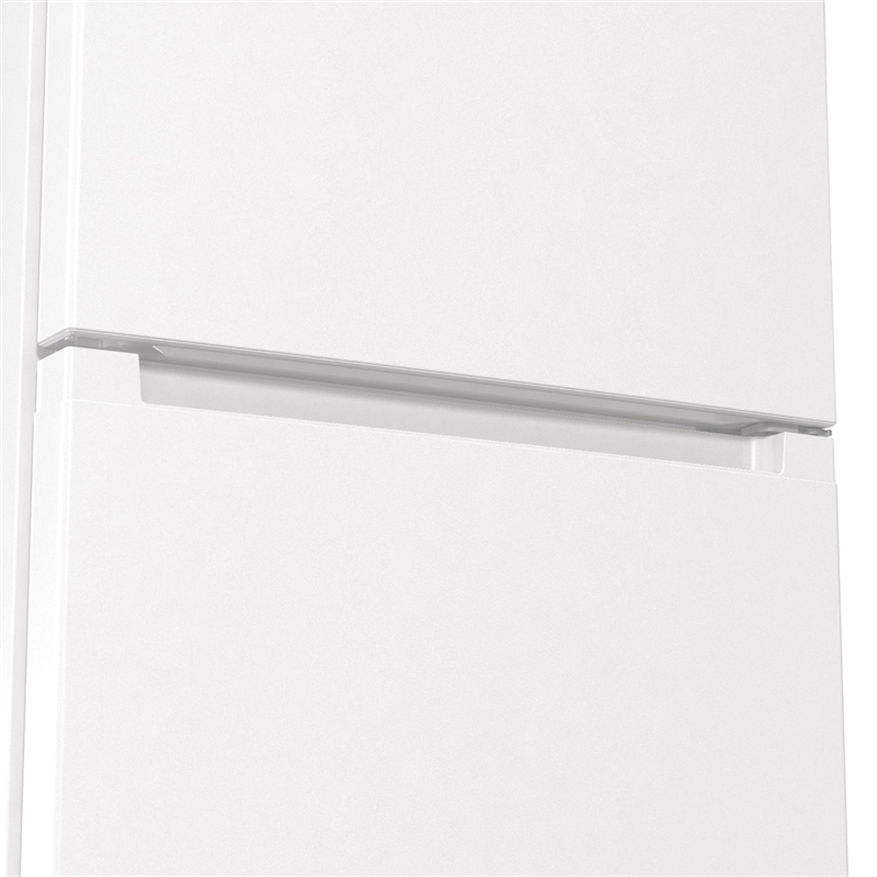 Холодильник GORENJE RK6192PW4 — фото 3