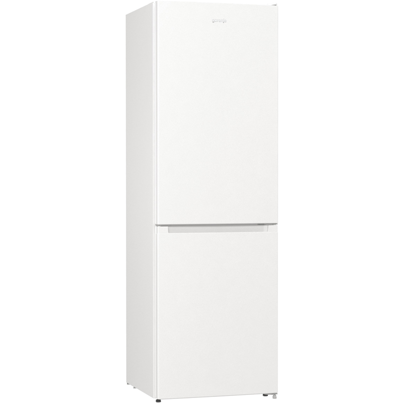 Холодильник GORENJE RK6192PW4 — фото 4