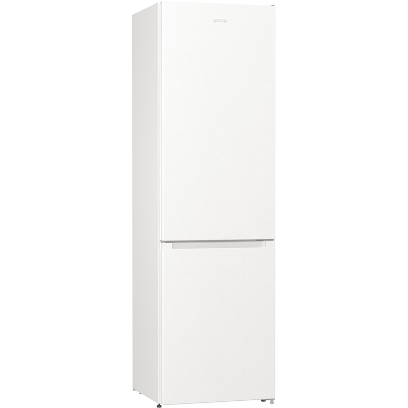 Холодильник GORENJE RK6201EW4 — фото 2