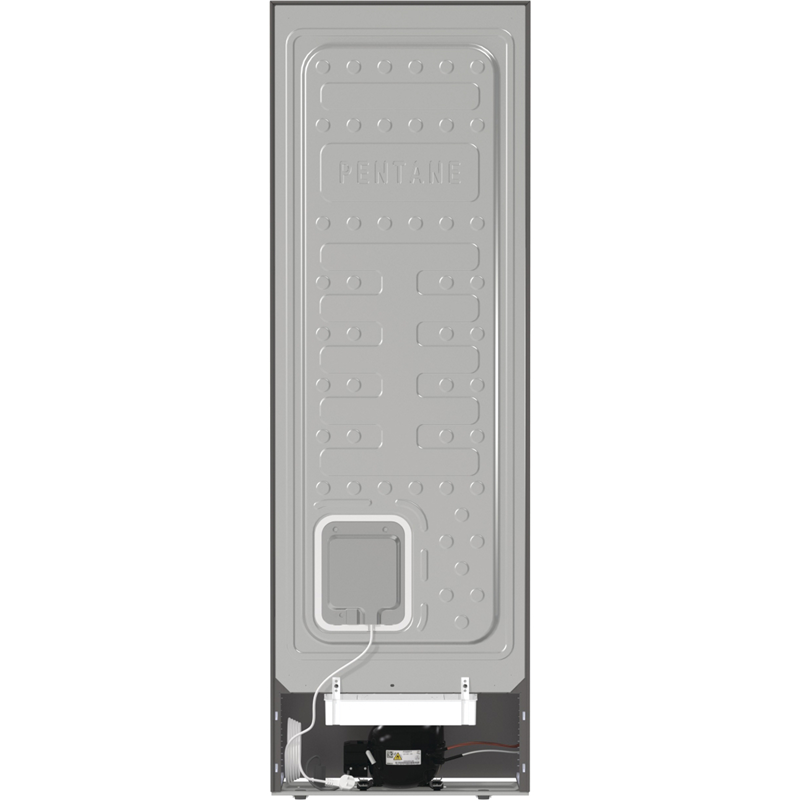 Холодильник GORENJE R619EAXL6 — фото 6