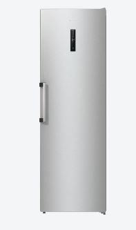 Холодильник GORENJE R619EAXL6