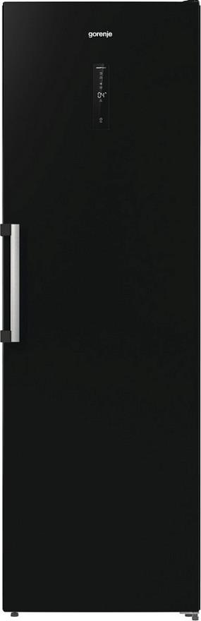 Холодильник GORENJE R619EABK6