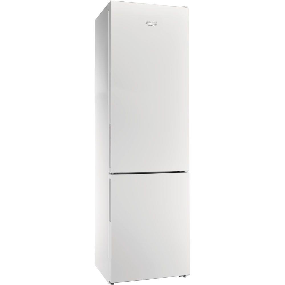 Холодильник HS 4200 W 869991056940 HOTPOINT-ARISTON
