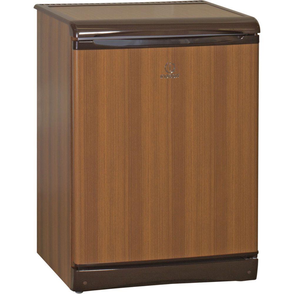 Холодильник TT 85 T (LZ) 869990376660 INDESIT