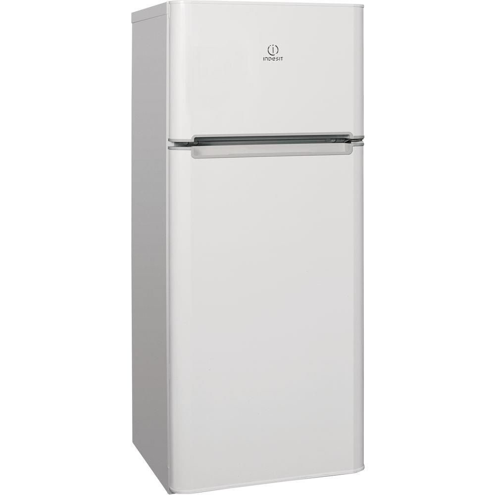 Холодильник RTM 014 869991572950 INDESIT