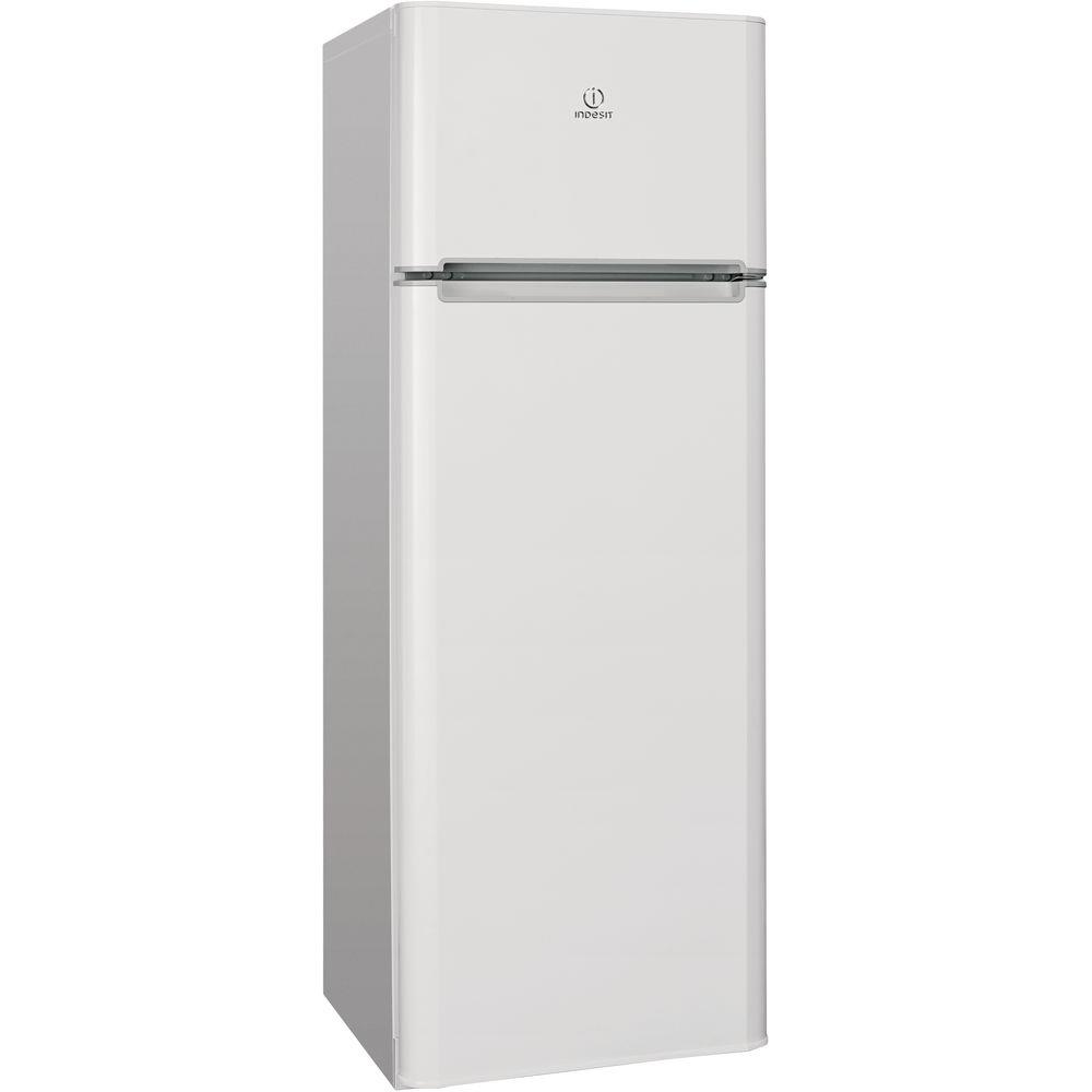 Холодильник RTM 016 869991572960 INDESIT