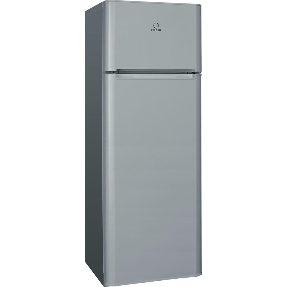 Холодильник RTM 16 S 869991595510 INDESIT