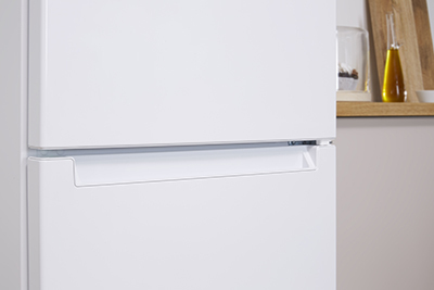 Холодильник двухкамерный Indesit DS 4180 W — фото 3