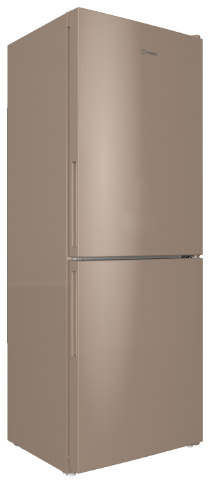 Холодильник INDESIT ITR 4160 E