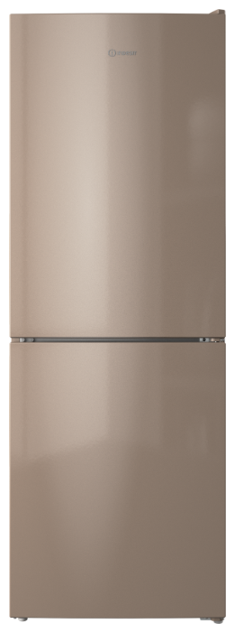 Холодильник INDESIT ITR 4160 E — фото 3