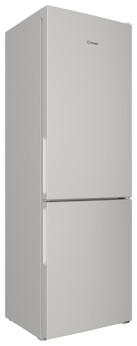 Холодильник INDESIT ITR 4180 W