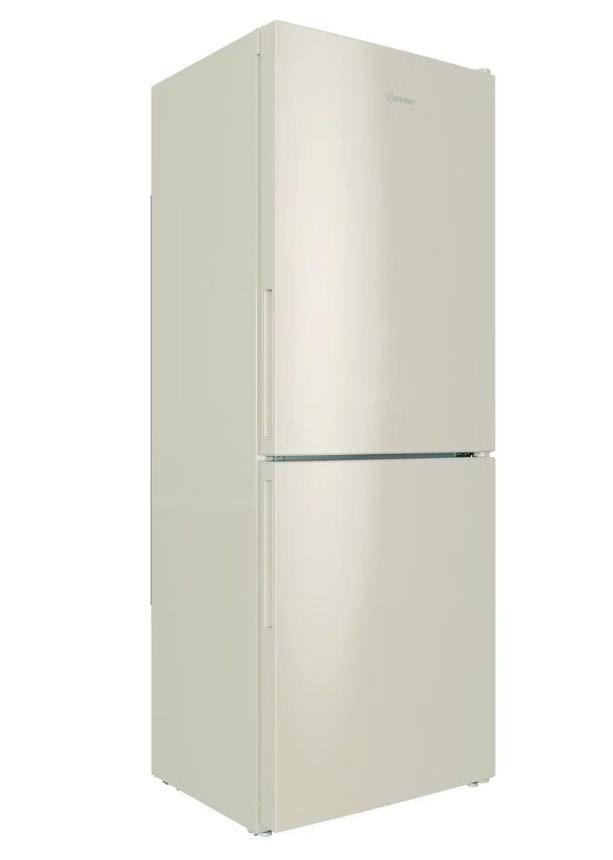 Холодильник ITR 4180 E 869991625660 INDESIT