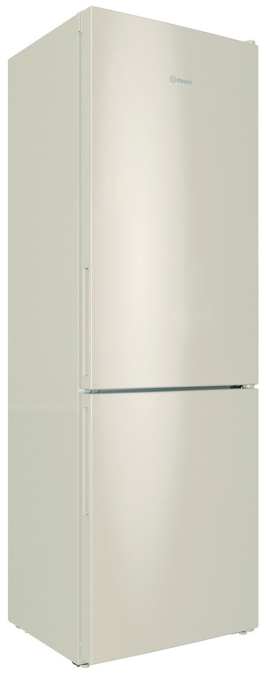 Холодильник INDESIT ITR 4180 E