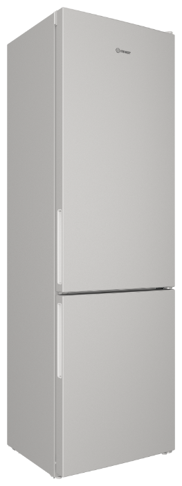 Холодильник INDESIT ITR 4200 W