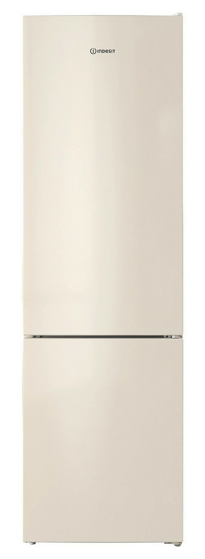 Холодильник INDESIT ITR 4200 E — фото 3